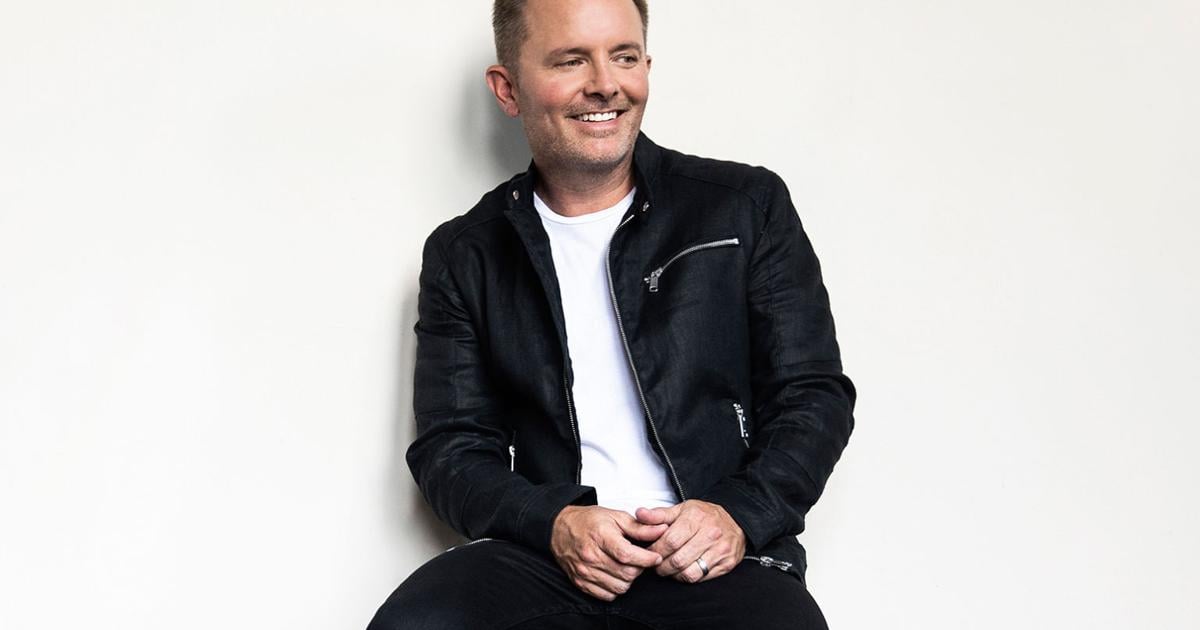 Music Scene: Upcoming concerts and musical performances around Tampa Bay | Diversions