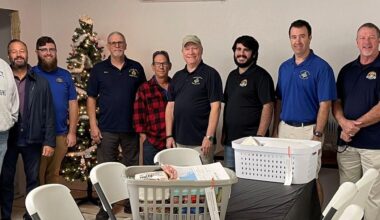 Around town: Beaches news briefs | Beaches