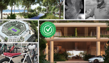 Key Biscayne’s defining year | Key Biscayne