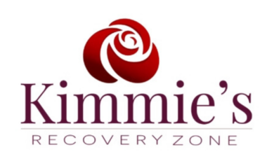 Fort Myers community rallies to support vulnerable in cold weather | Lee County