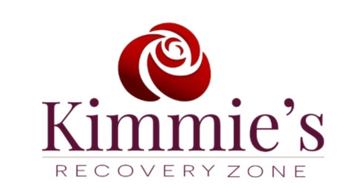 Fort Myers community rallies to support vulnerable in cold weather | Lee County