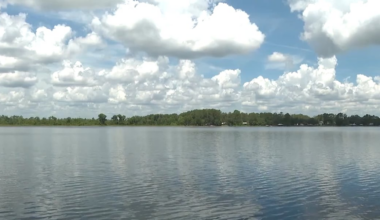 Looking back at top web stories across North Central Florida in 2025