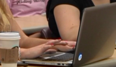 Florida lawmakers prepare AI restrictions for classrooms