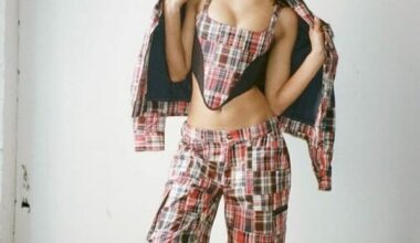 Guizio expands retail footprint with Miami store opening