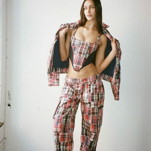 Guizio expands retail footprint with Miami store opening