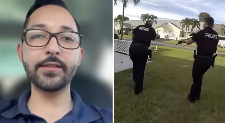 Lawmaker sparks call to nix HOAs after deadly dispute in Florida. Is it time to end the ‘failed experiment’?