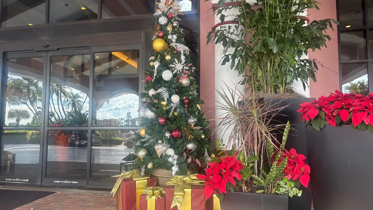 Yahoo lifestyle home