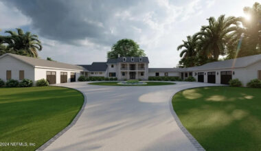 Yahoo lifestyle home