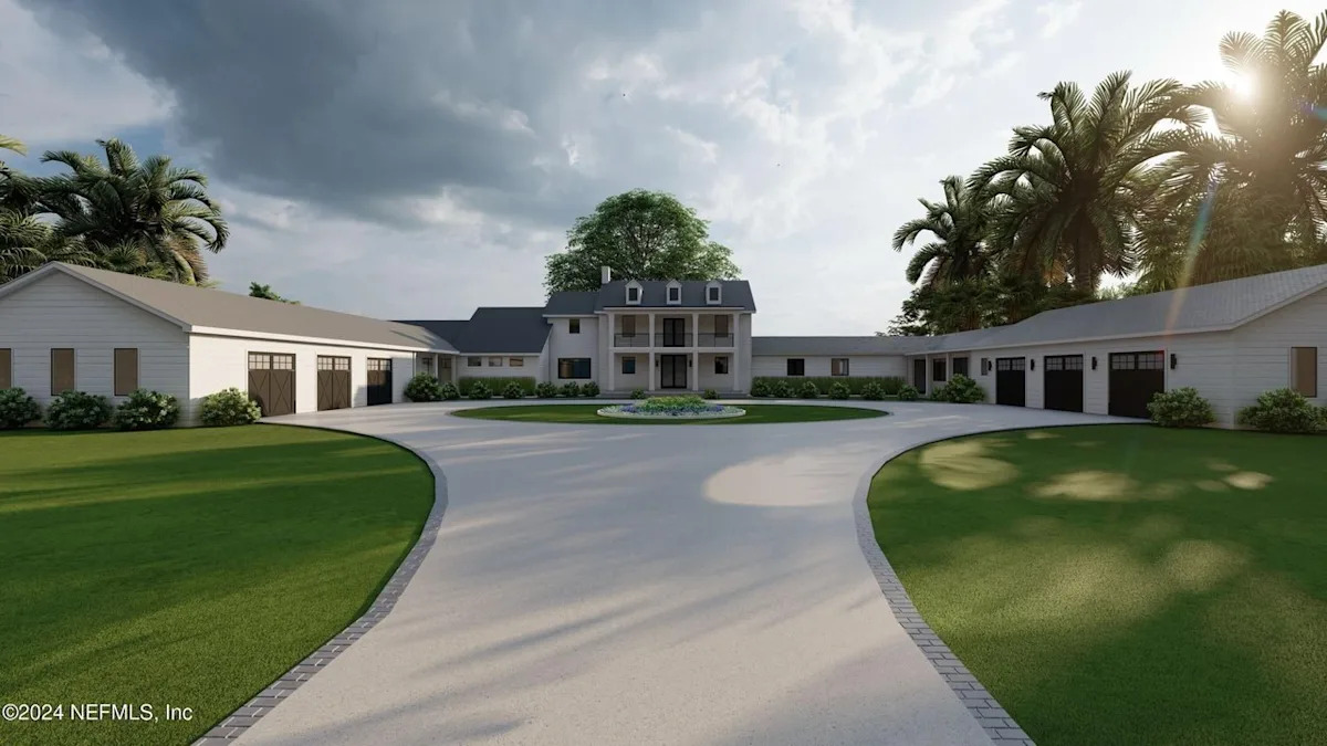 Yahoo lifestyle home