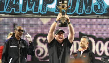 Download app from appStore