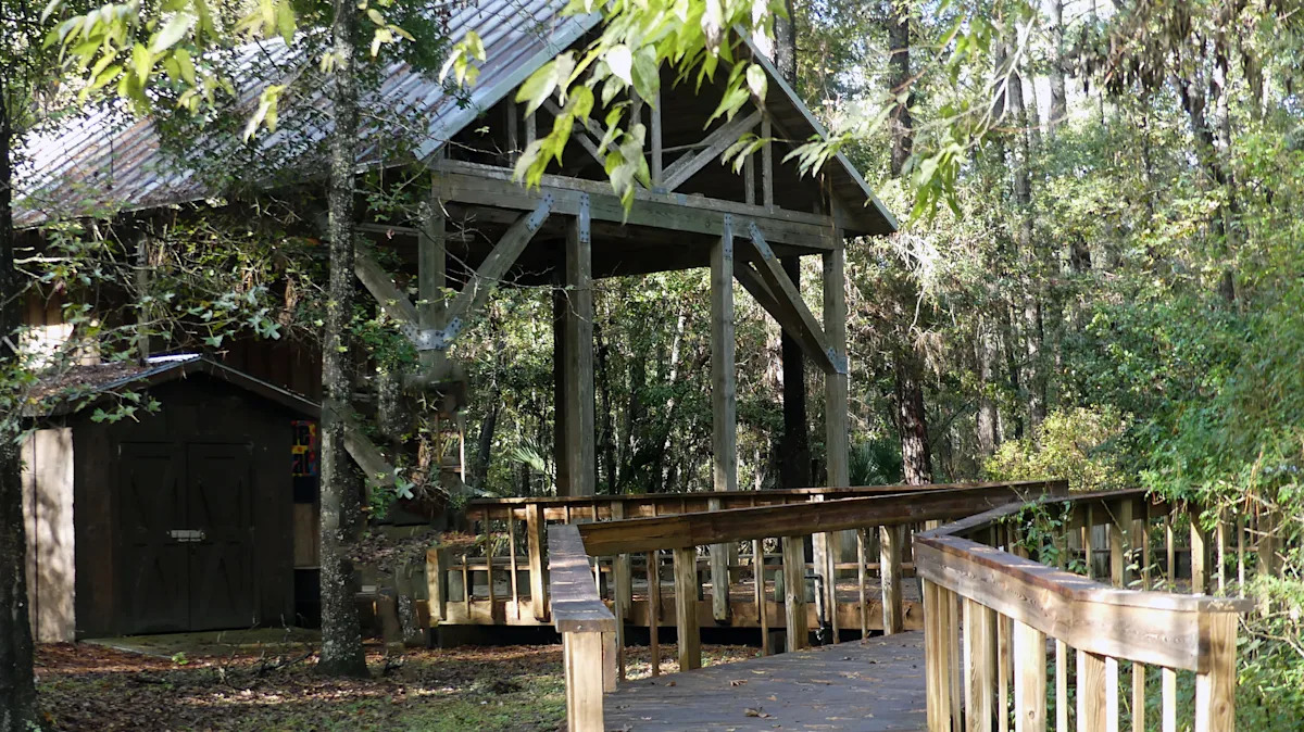 Yahoo lifestyle home