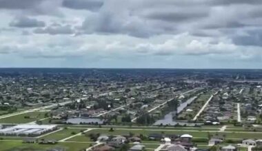 Cape Coral introduces new fees for rental properties