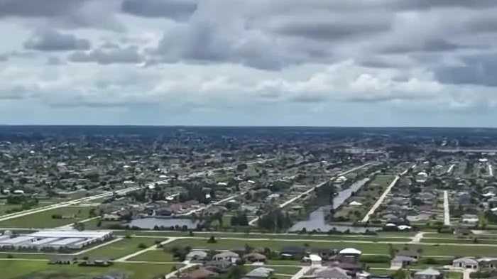 Cape Coral introduces new fees for rental properties