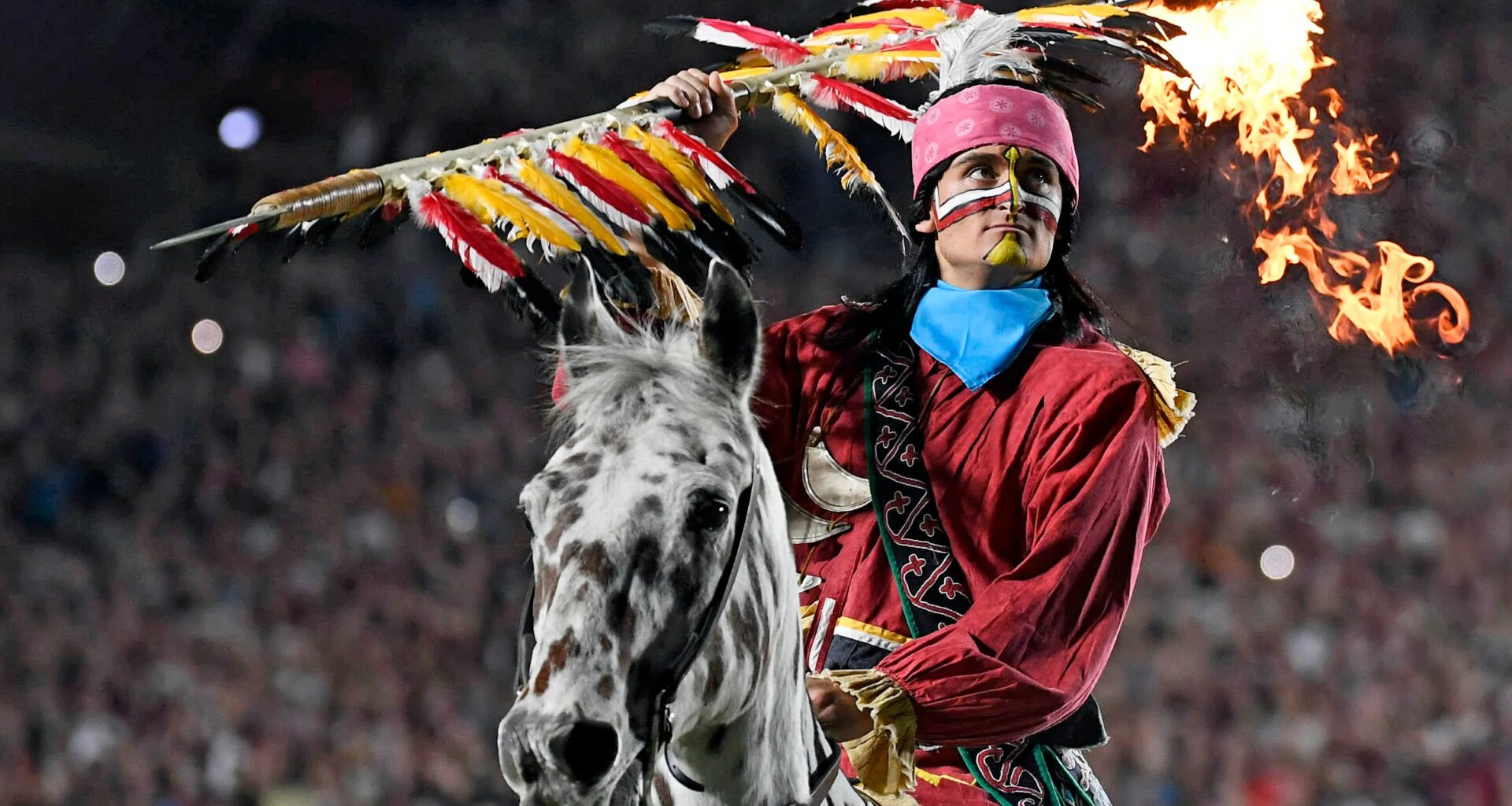 Seminoles to hire John Garrett as general manager