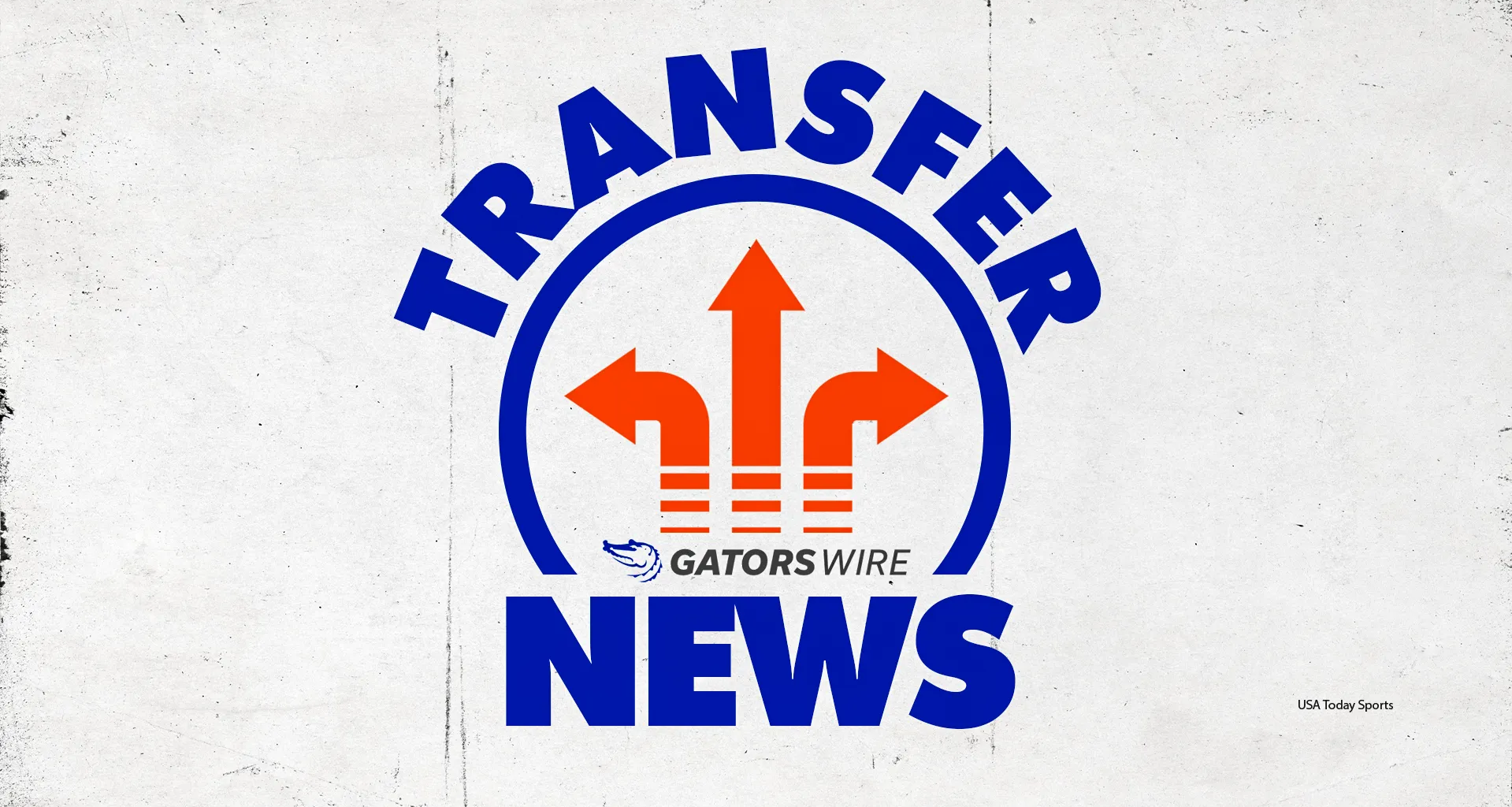 Florida Gators football 2026 transfer portal tracker