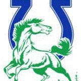Coral Springs Colts vs. Fort Lauderdale Flying L's