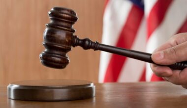 Jacksonville woman pleads guilty to 3-year old aggravated battery to a peace officer case – WLDS