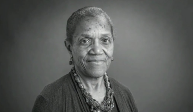 Tallahassee historian influences national, local Black history preservation