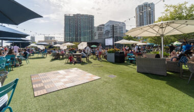 Yahoo lifestyle home