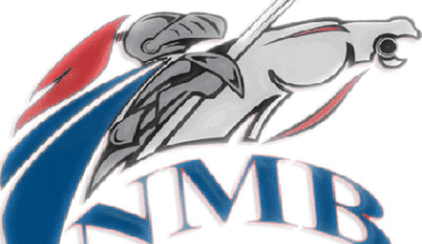 North Miami Beach vs. Westland Hialeah