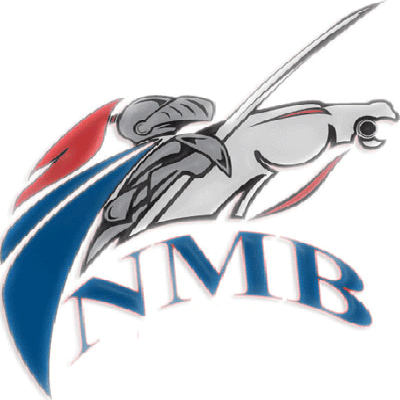 North Miami Beach vs. Westland Hialeah