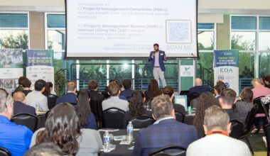 Tampa Bay Wave Portfolio Companies Surpass $500 Million Raised in a Single Record-Breaking Year