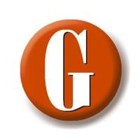 Concentra Adds New Medical Center in Hialeah, Florida | National Business