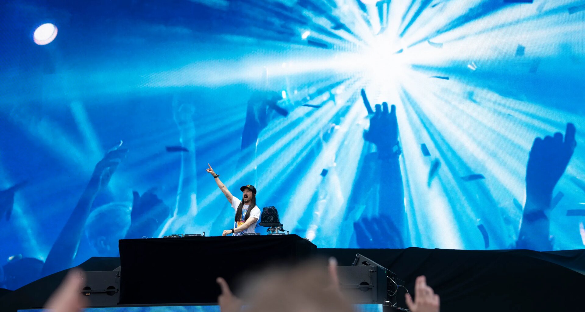 Fun things to do in Jacksonville Dec. 26-30