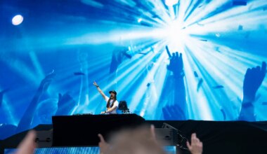 Fun things to do in Jacksonville Dec. 26-30