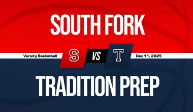 Tradition Prep Drops Season-High Score on Port St. Lucie + How To Watch