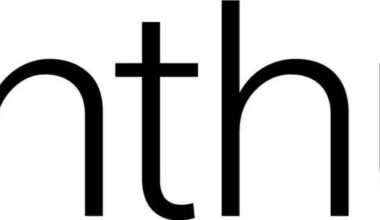 iAnthus Continues Expansion in Florida with the Opening of GrowHealthy’s 25th Dispensary in St. Petersburg