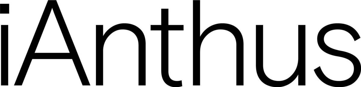 iAnthus Continues Expansion in Florida with the Opening of GrowHealthy’s 25th Dispensary in St. Petersburg