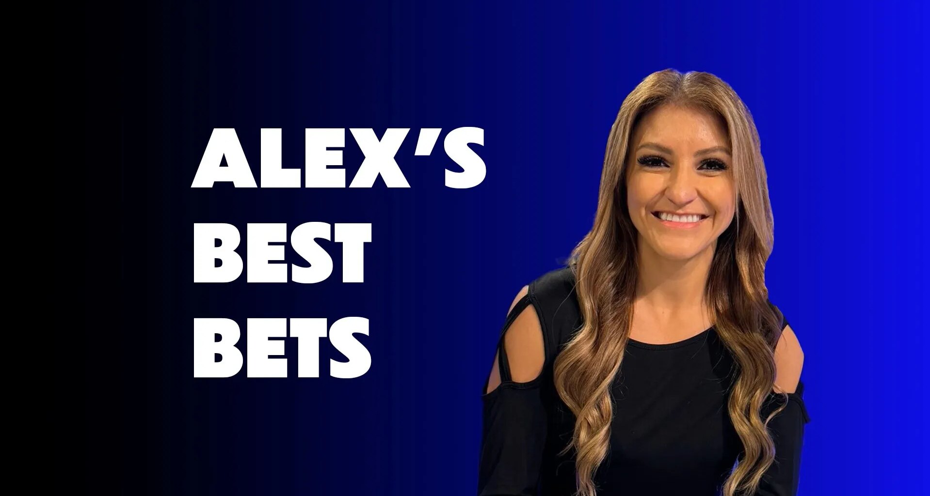 Miami vs. Texas A&M prediction