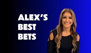 Miami vs. Texas A&M prediction