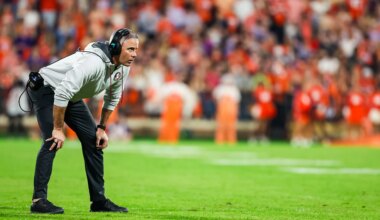 FSU Football: Seminoles decline bowl invitation