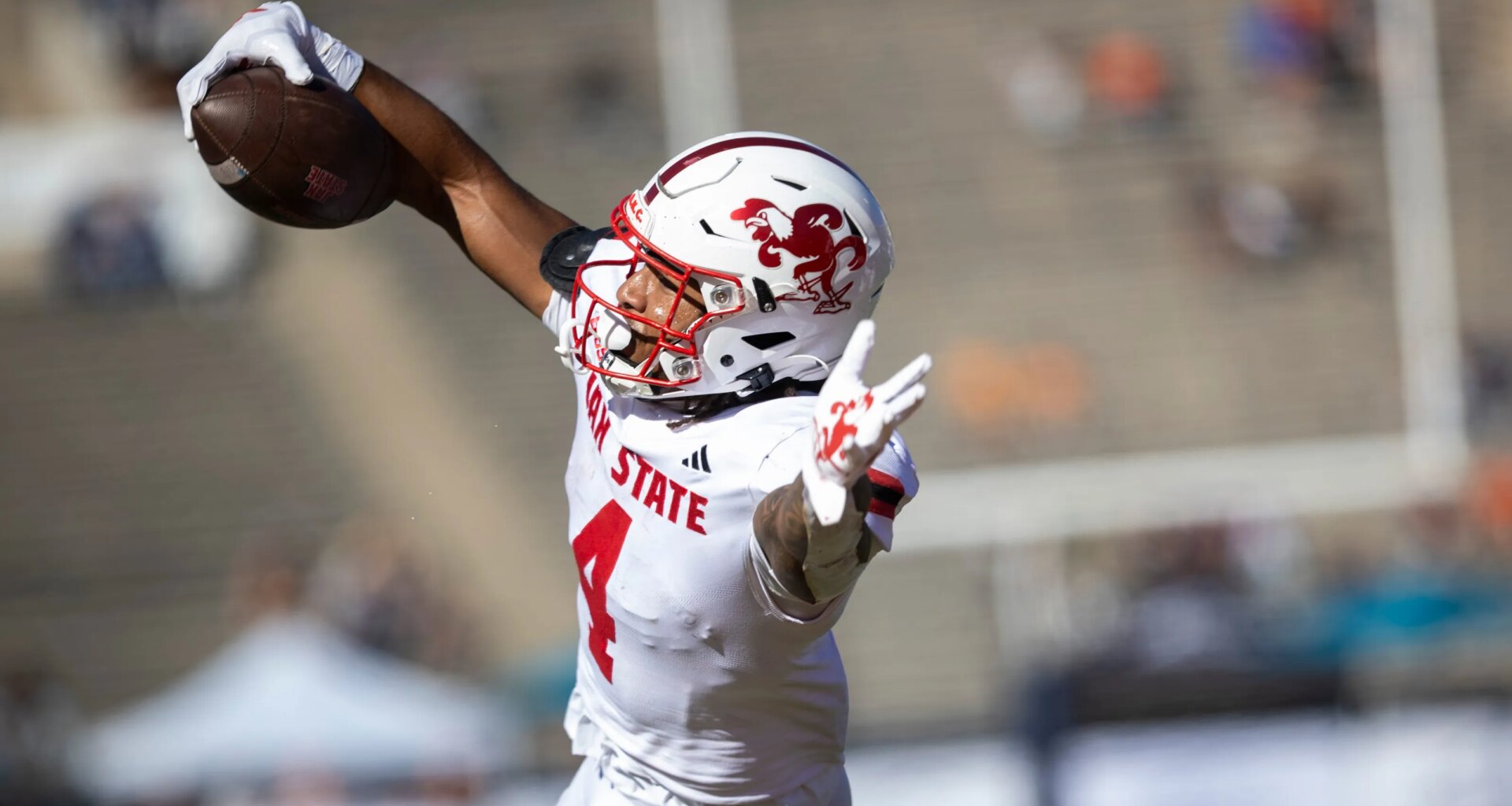 Bowl Betting Odds, Prediction, Pick