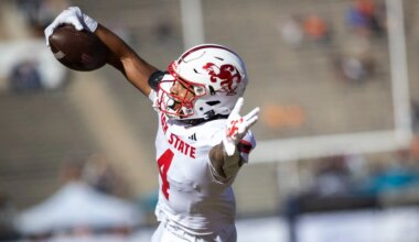 Bowl Betting Odds, Prediction, Pick