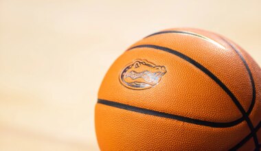 Florida basketball's Haugh, Condon, Fland on NBA draft big board