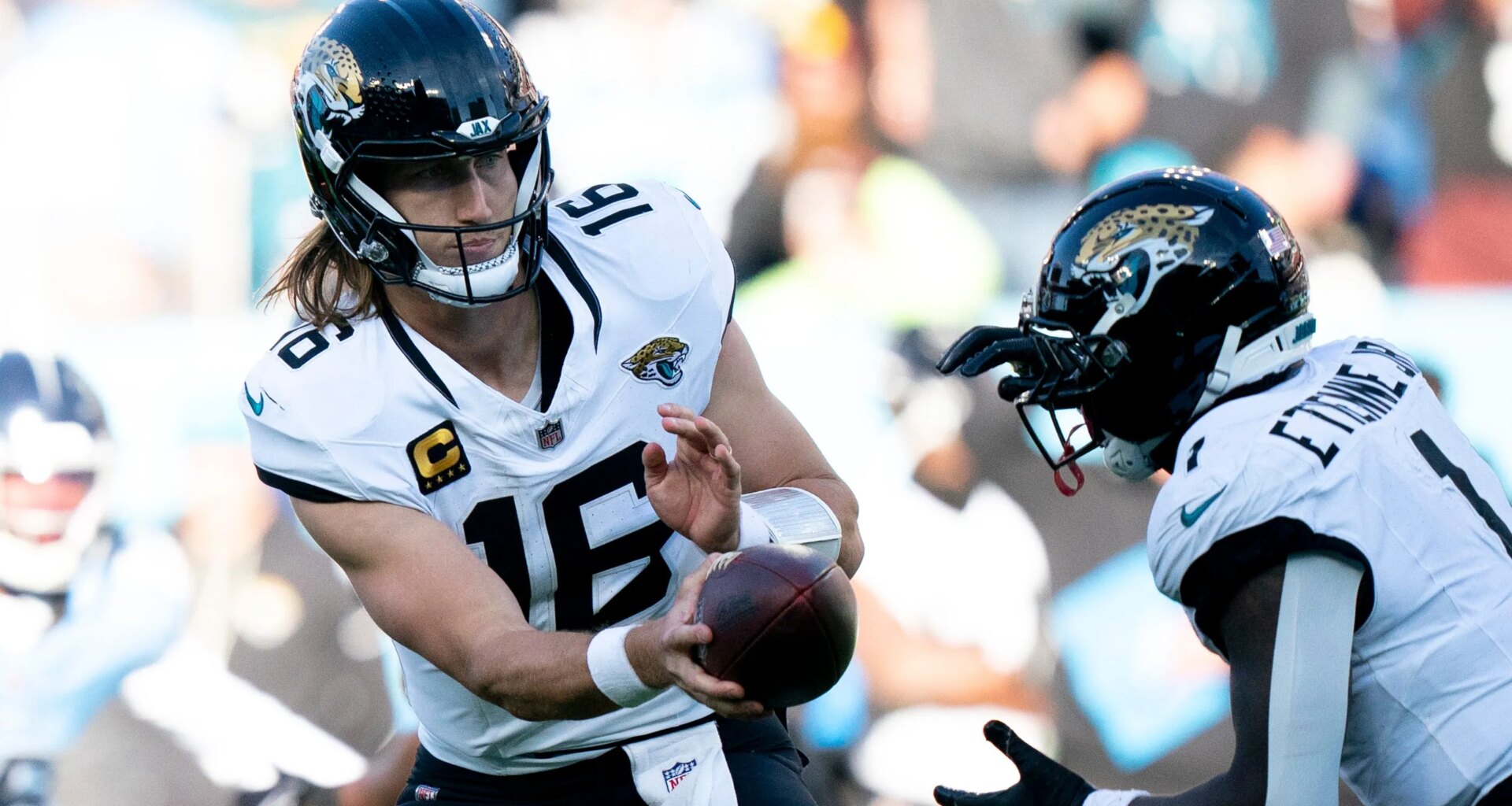 Colts at Jaguars odds, picks and predictions