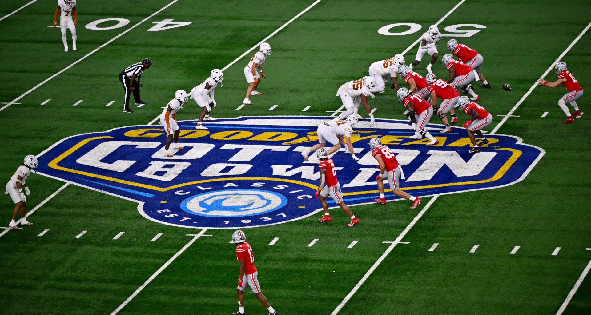 Ohio State football Cotton Bowl preview and prediction vs. Miami