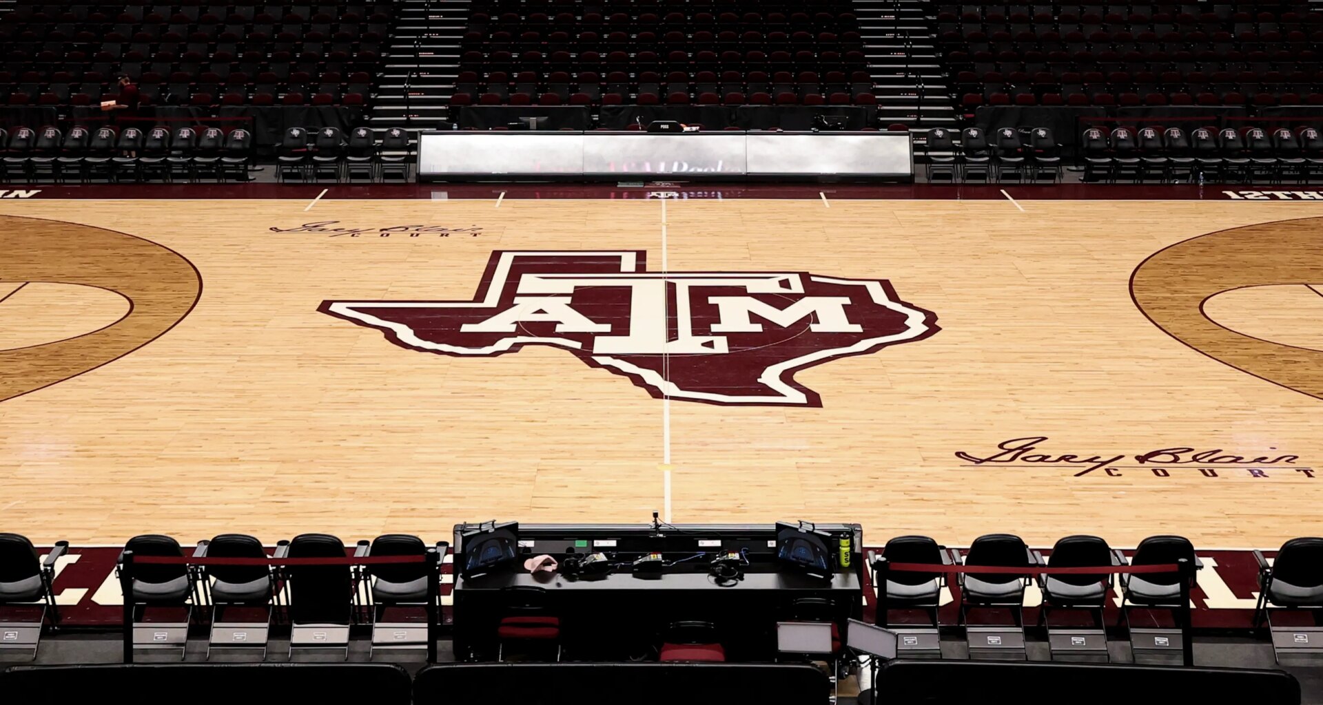 Texas A&M Basketball vs Jacksonville: Channel, time, streaming info