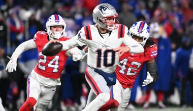 6 games that can help Miami's playoff chances