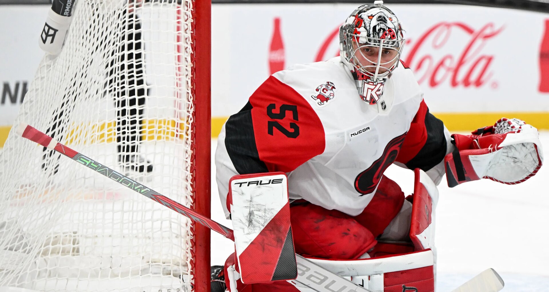 Hurricanes at Lightning odds, picks and predictions