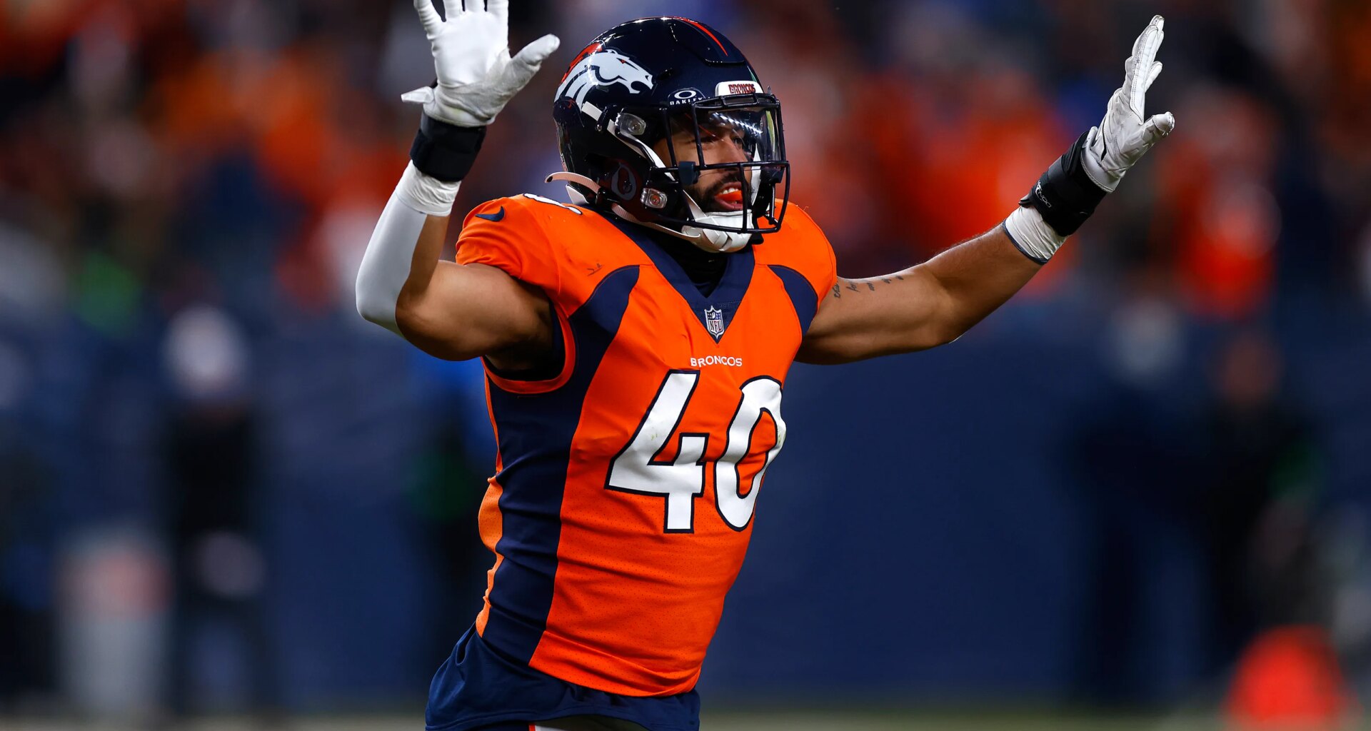 8 players did not play vs. Jacksonville Jaguars