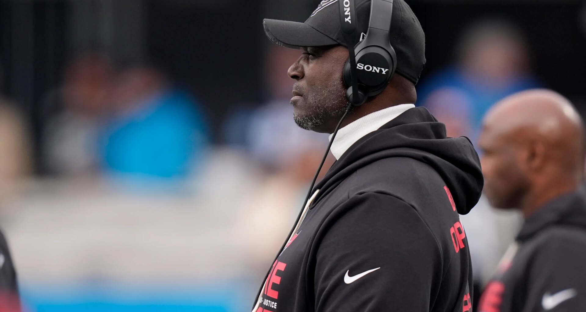 Miami Dolphins vs. Tampa Bay Bucs