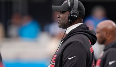 Miami Dolphins vs. Tampa Bay Bucs