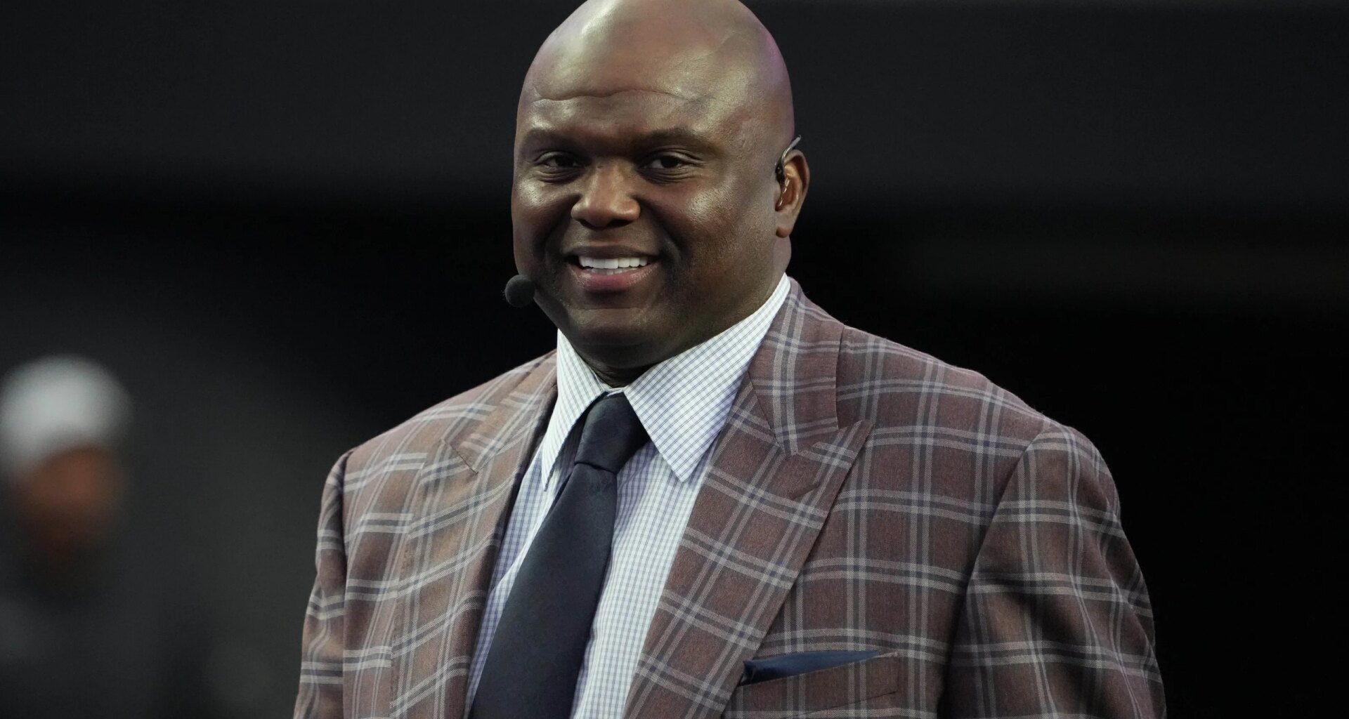 Analyst thinks Miami has 'no chance' vs. Ohio State due to Carson Beck