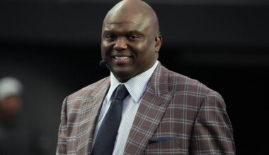 Analyst thinks Miami has 'no chance' vs. Ohio State due to Carson Beck