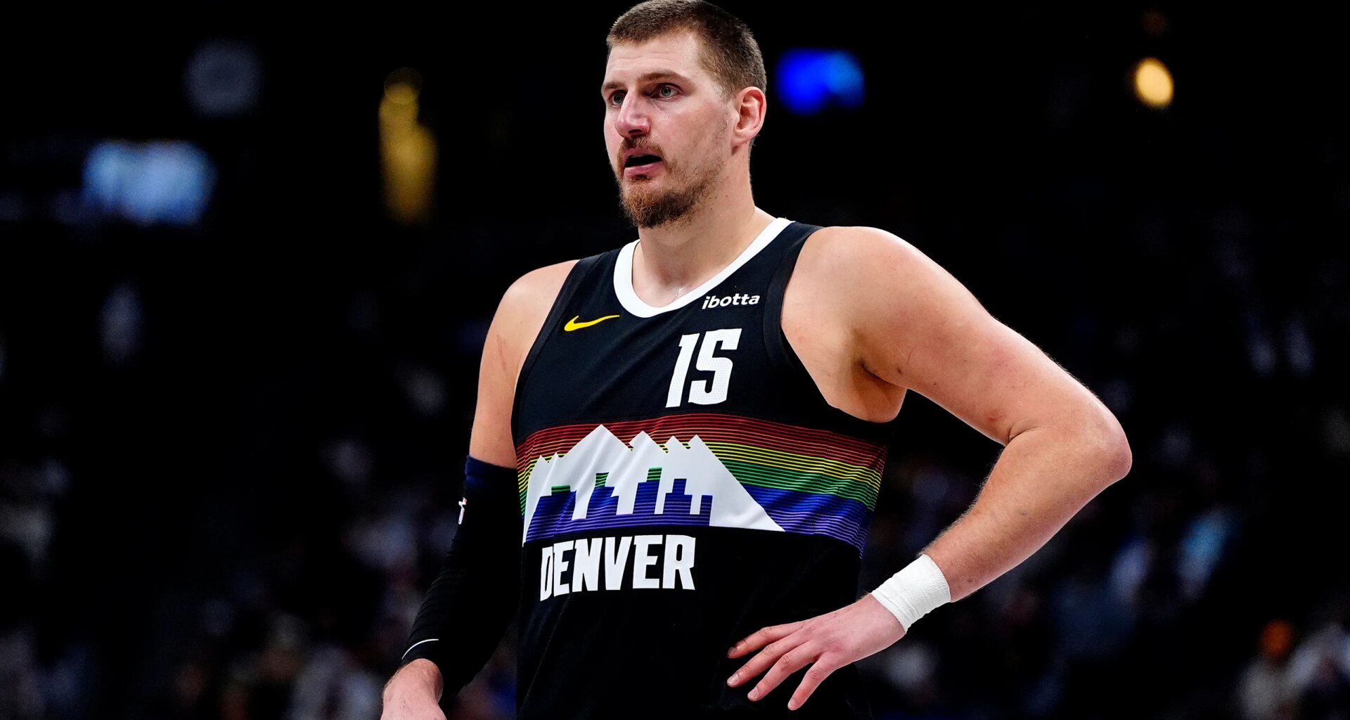 Nuggets at Magic odds, picks and predictions