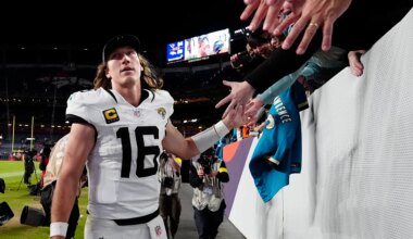 Jaguars at Colts odds, picks and predictions